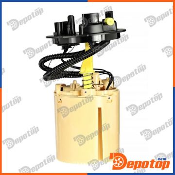 Pompe à Carburant pour MERCEDES | V30-09-0146, A4474700594